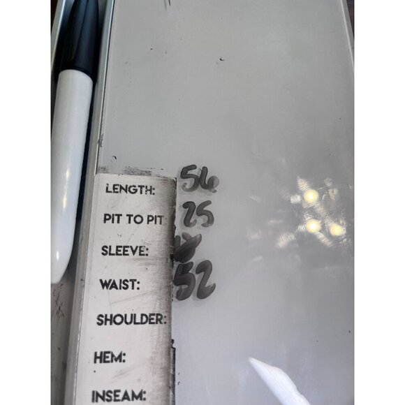 Avenue Dress 22 Black Tank Maxi Neutral Minimalist Preppy Retro Classic Staple - Picture 8 of 11